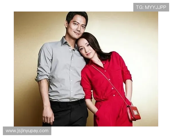 穿越时空的荧屏魅力：冯绍峰的电视剧世界，一部部经典如何炼成？