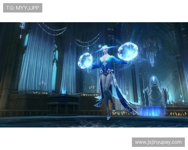 《拳王》：不屈的战魂，点燃永恒的激情