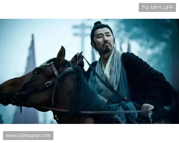 楚汉传奇:80集史诗巨制,免费畅享,穿越时空的帝王之争!